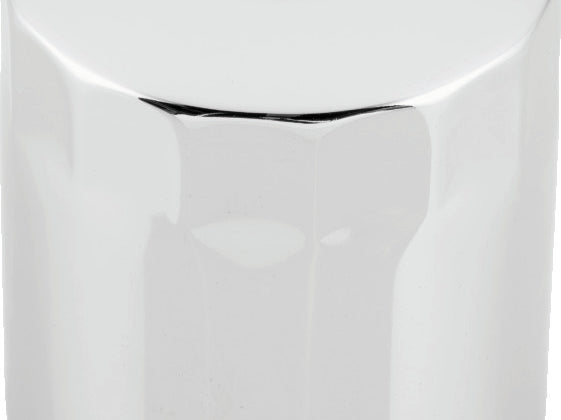 User 3