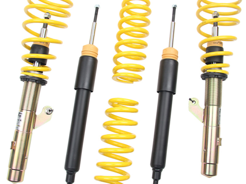 ST Coilover Kit 06-11 BMW E90 Sedan / 07-13 BMW E92 Coupe