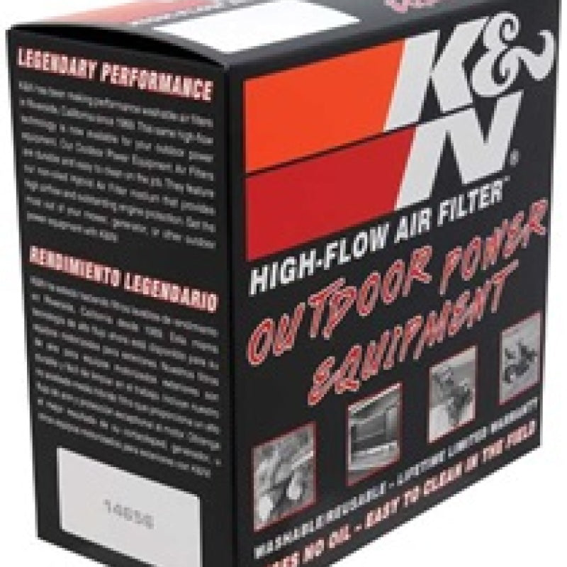 Photo - in package