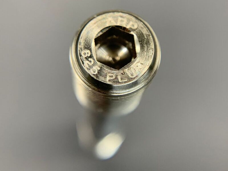 Photo - Close Up