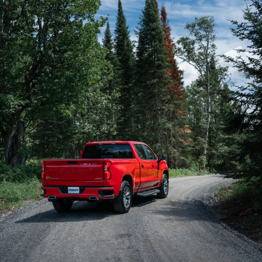 Photo - lifestyle view