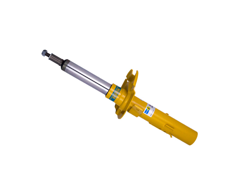 Bilstein B6 14-18 Ford Focus Front Right Monotube Suspension Strut