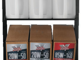Photo - Primary