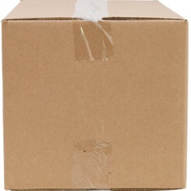 Photo - in package