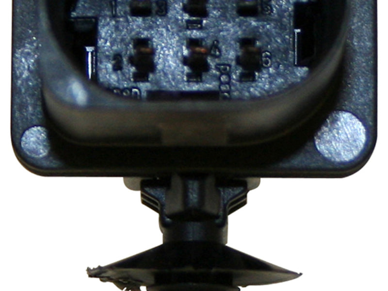 Photo - out of package