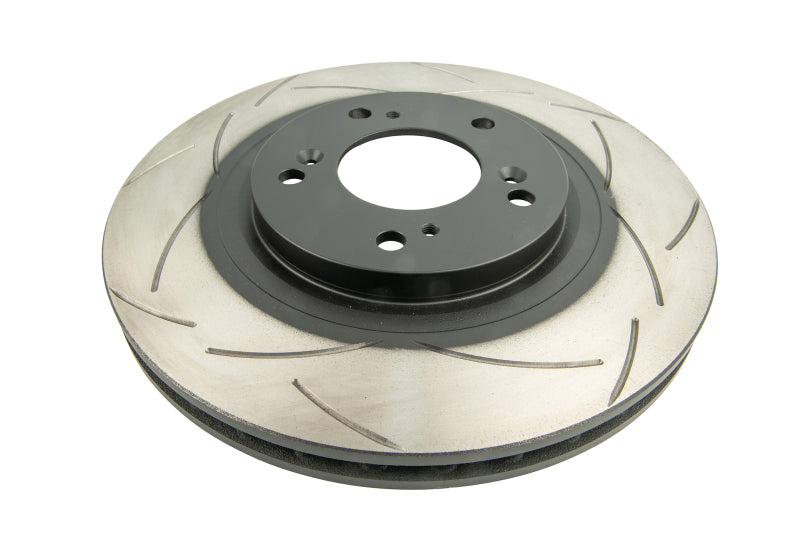 Photo - Primary