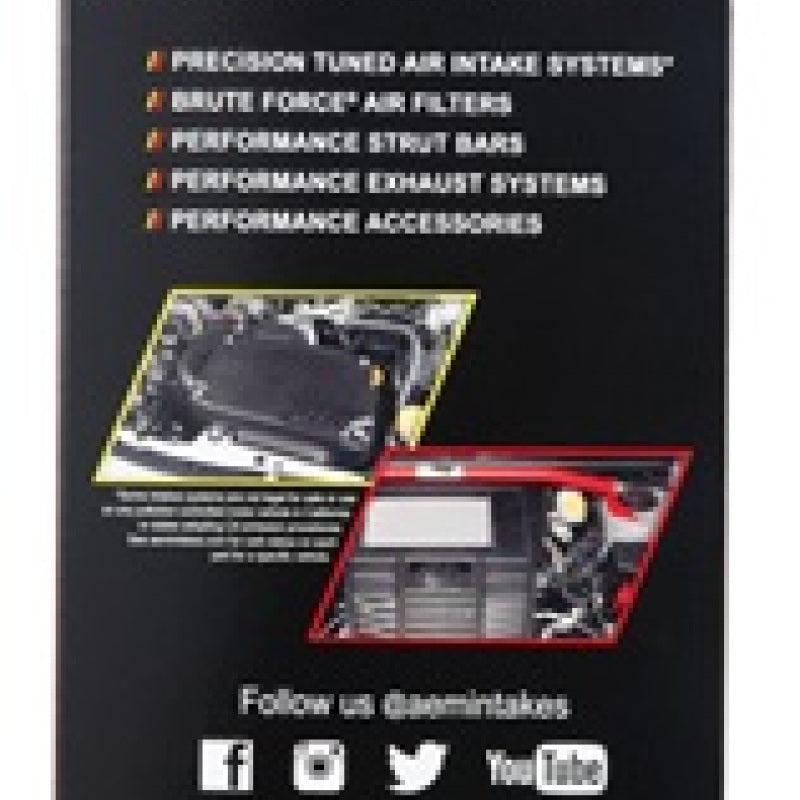 Photo - in package