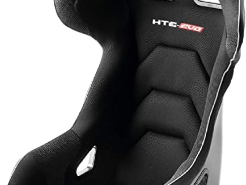Photo - Primary