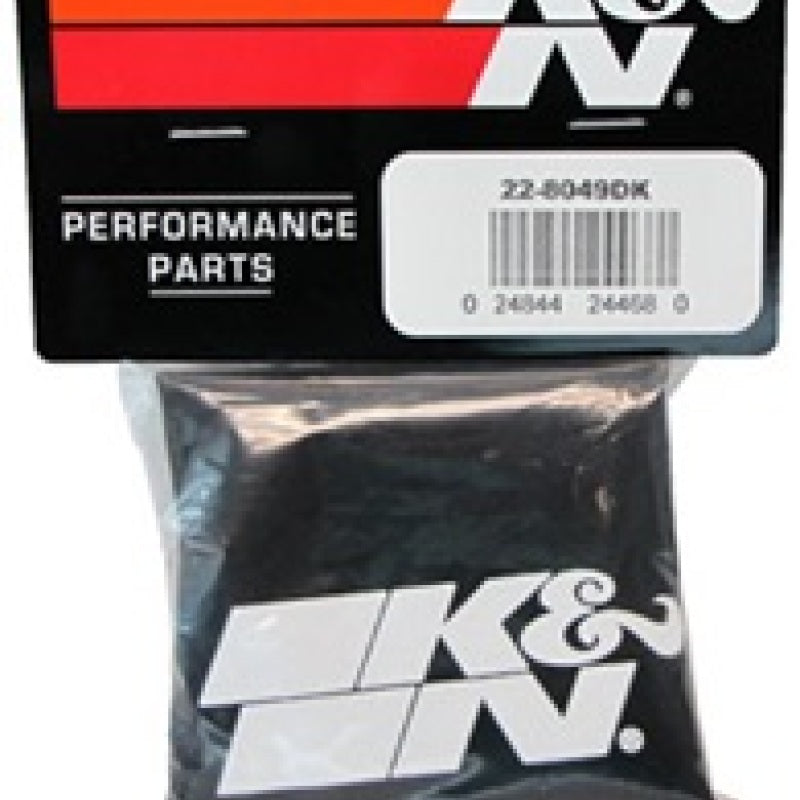 Photo - in package