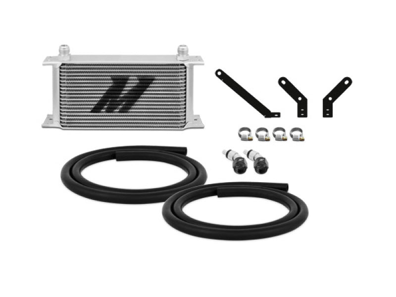 Photo - Primary