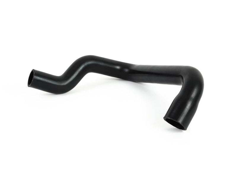 Mishimoto 86-93 Ford Mustang/Capri 5.0 EPDM Replacement Hose Kit