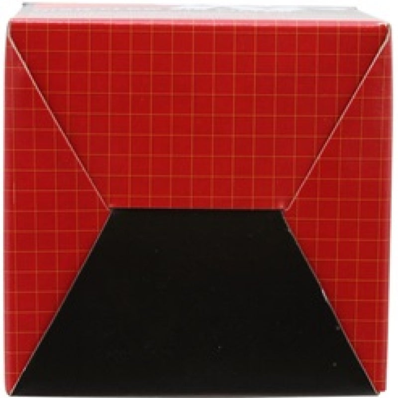 Photo - in package