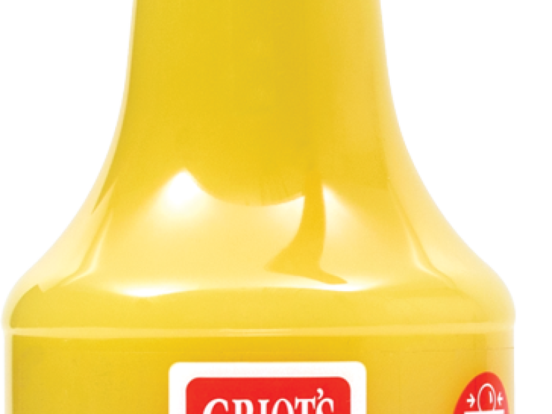 Photo - Primary