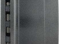 User 1
