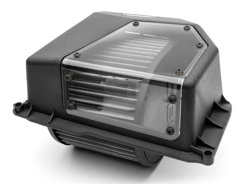 COBB 2021+ Ford Bronco 2.3L/2.7L Intake System