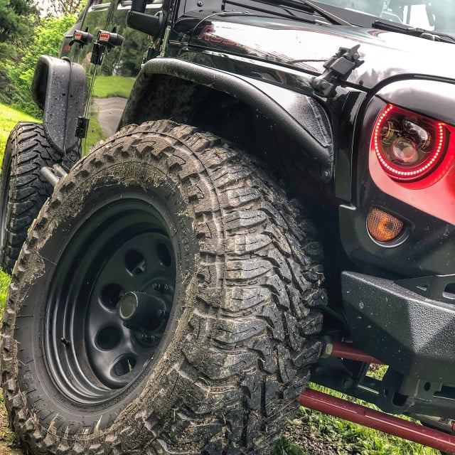 Photo - lifestyle view