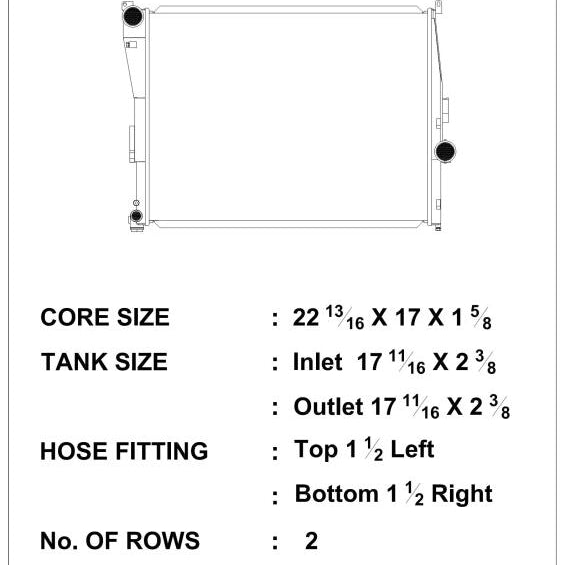 Photo - out of package