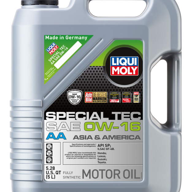 Photo - out of package