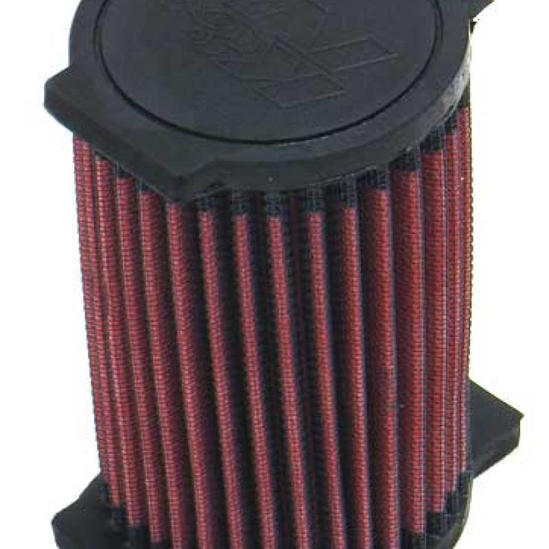 Photo - Primary