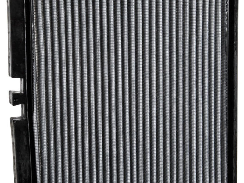 K&N 15-16 Ford Edge Cabin Air Filter