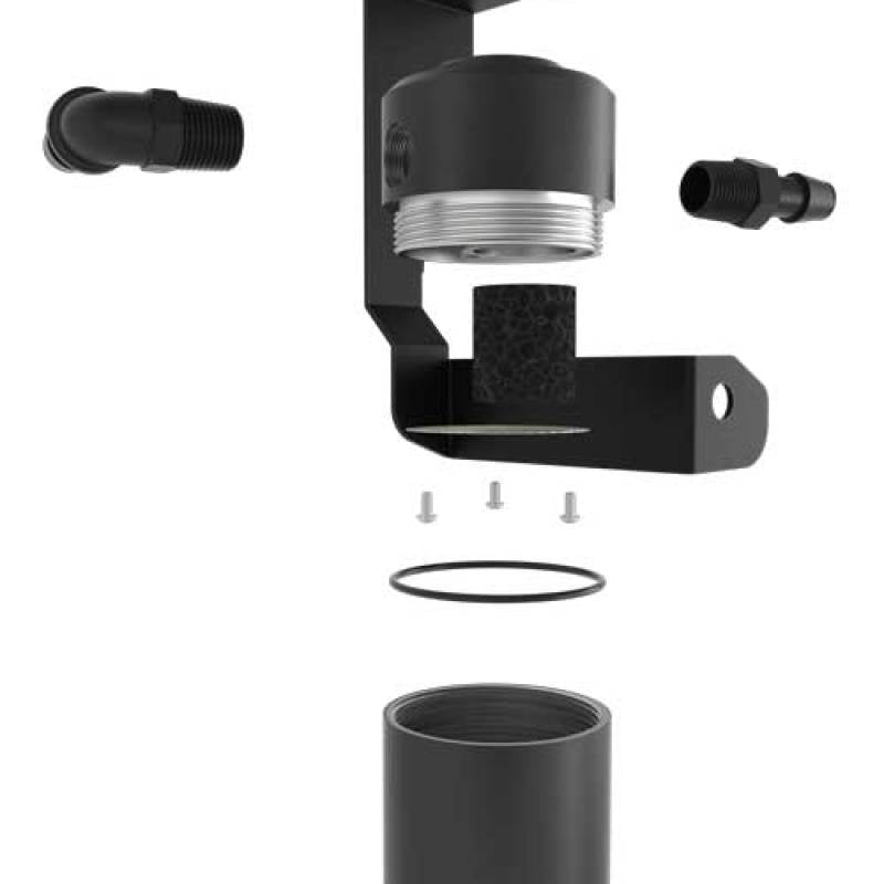 Photo - out of package