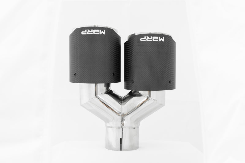 Photo - lifestyle view