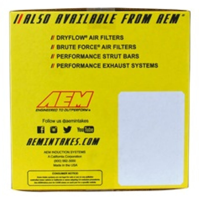 Photo - in package