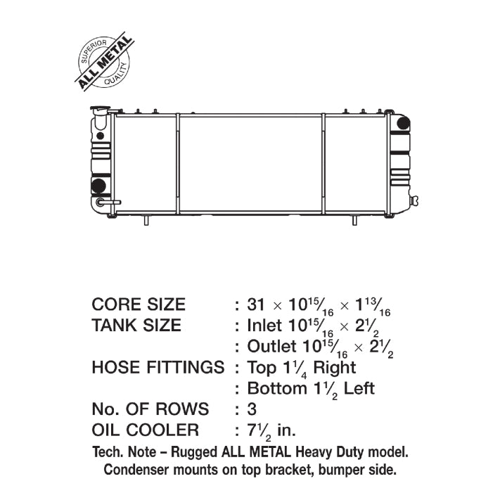 Technical Drawing