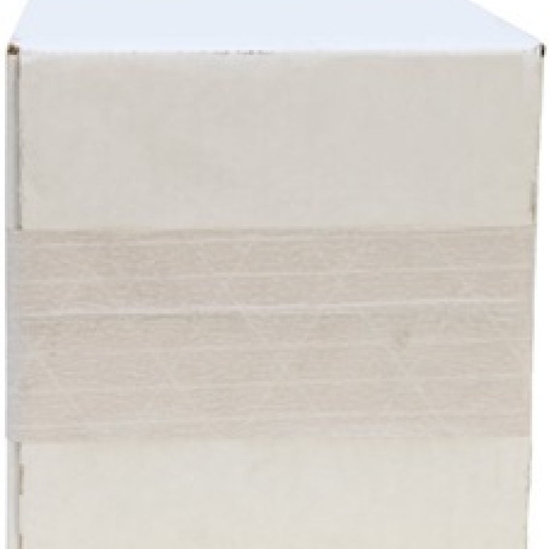 Photo - in package