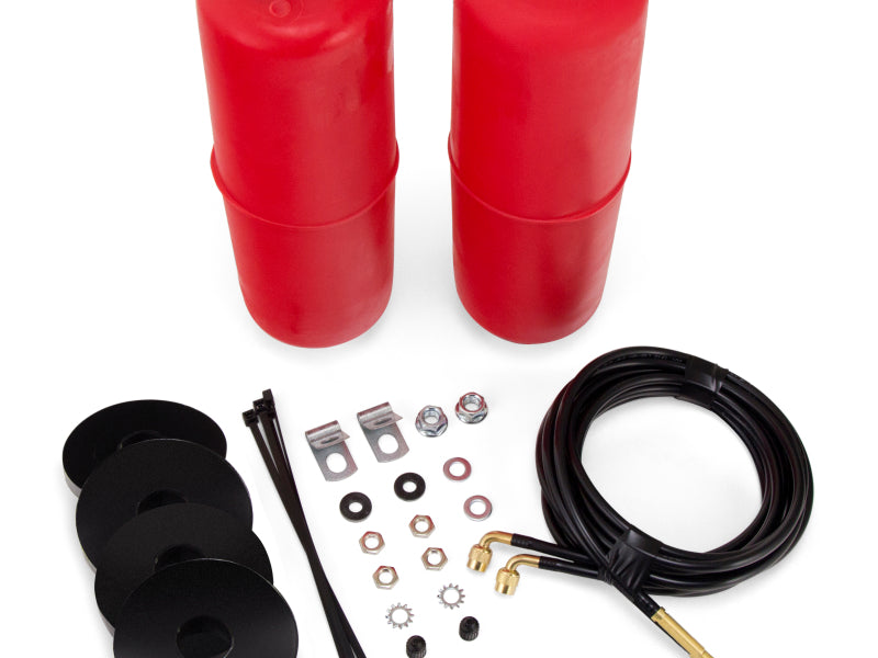 Photo - Primary