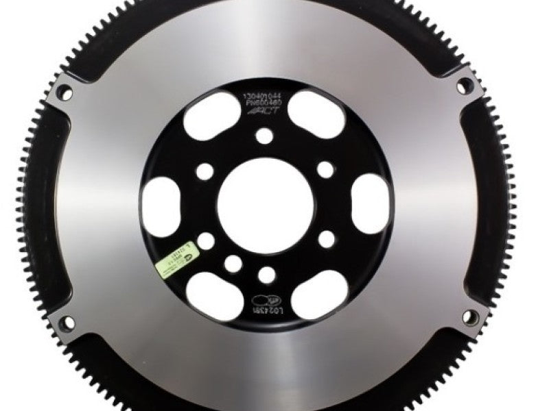 ACT 09-13 BMW 135i / 09-13 335i XACT Flywheel ProMass