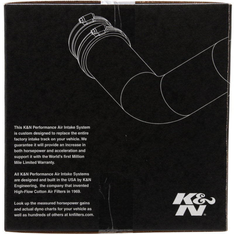 Photo - in package