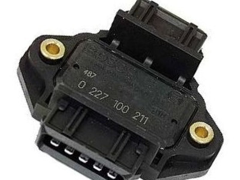 User 1