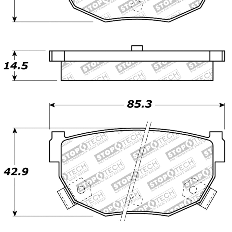 Technical Drawing