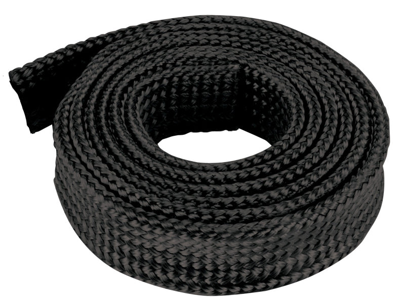 DEI Protect-A-Sleeve 1in I.D. x 36in - Black Titanium