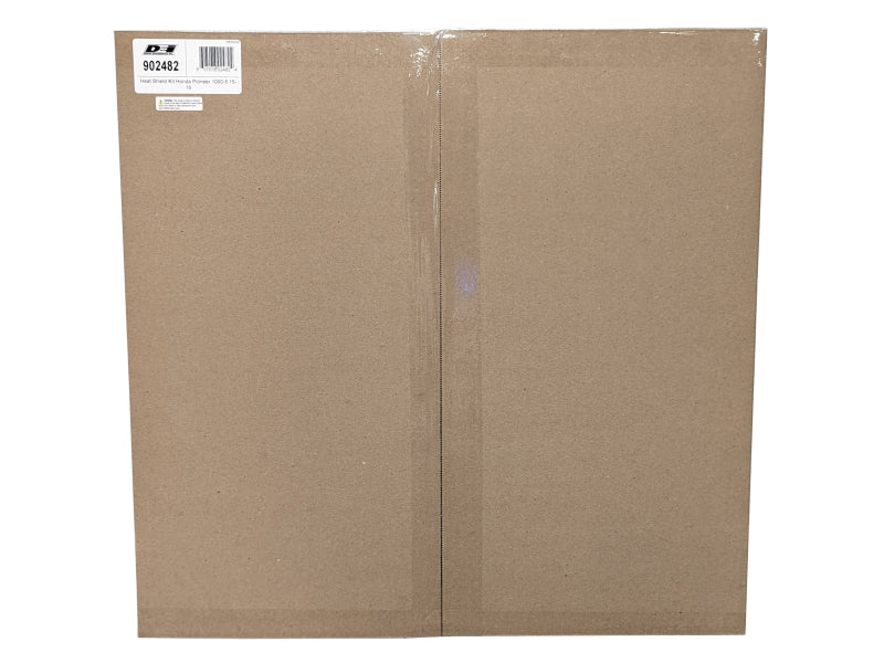 Photo - in package