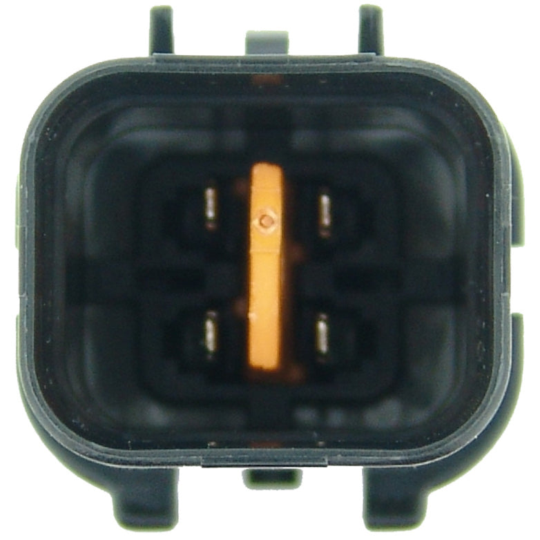 Photo - out of package