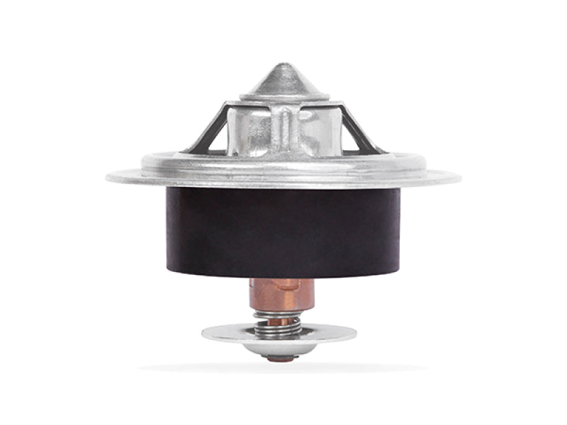 Mishimoto Dodge 5.9L Cummins High-Temperature Thermostat