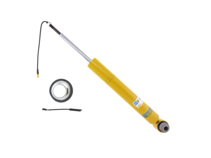 Bilstein B6 Electronic Dampers for BMW M5 (E60) Stock Height
