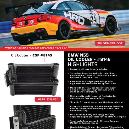 Brochure - A general brochure describing a brand, company, product line.  If brochure in question is for a specific product, use code PDB.