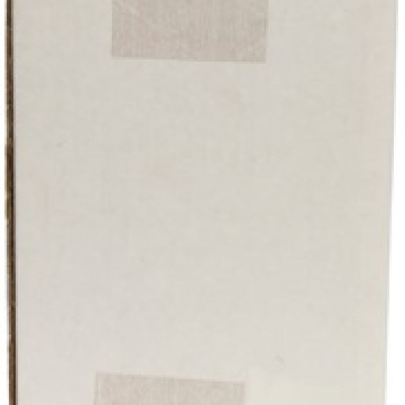 Photo - in package