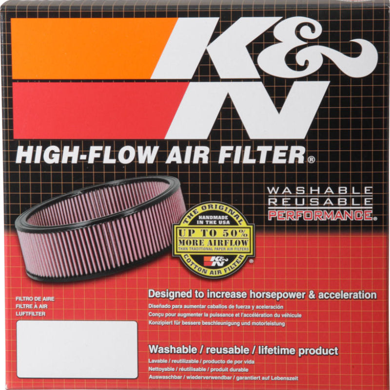 Photo - in package