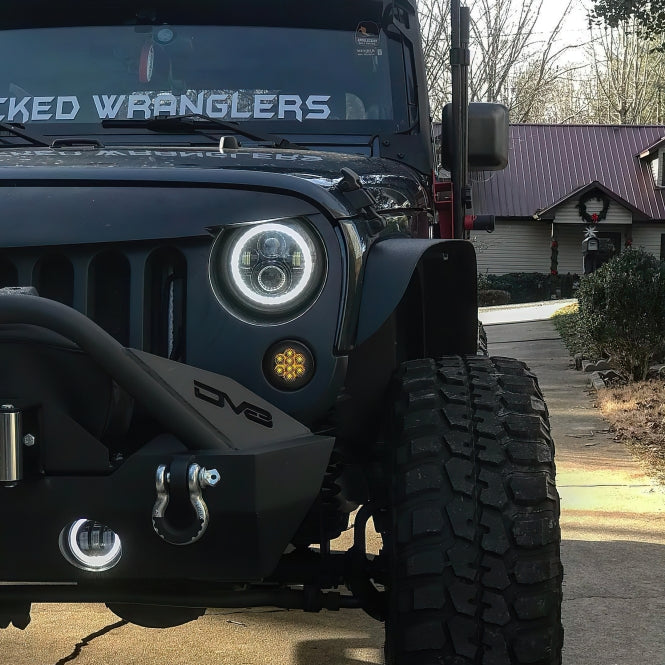 Photo - lifestyle view