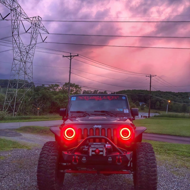 Photo - lifestyle view