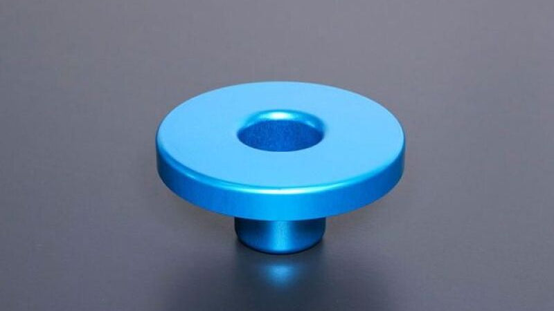 User 1