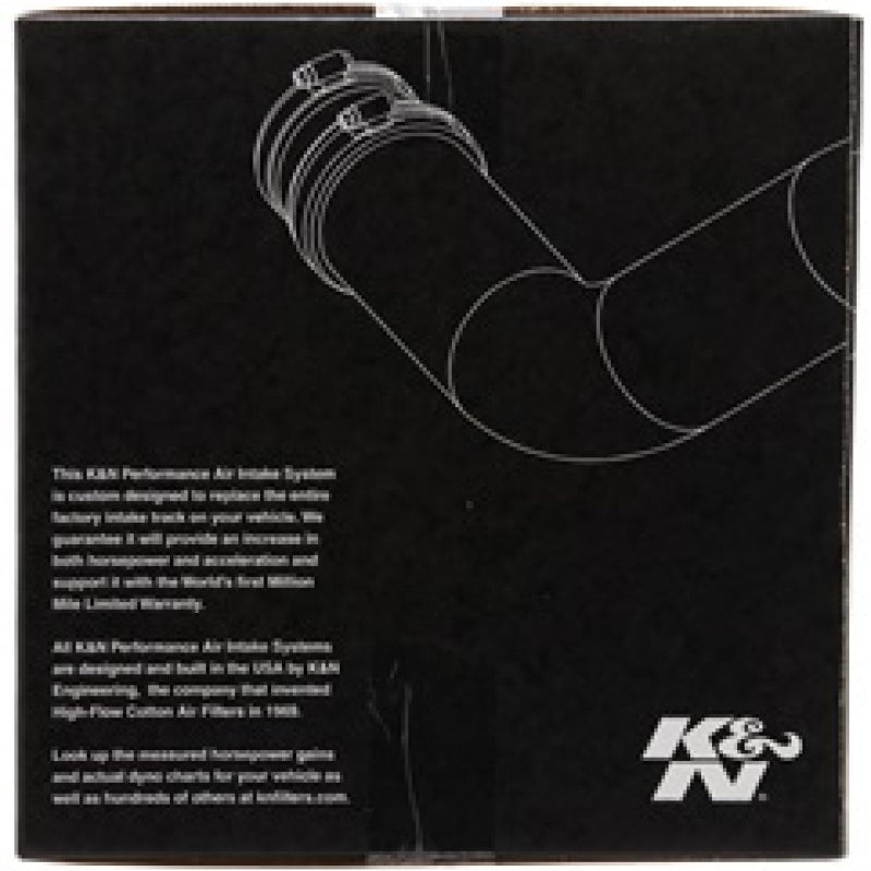 Photo - in package
