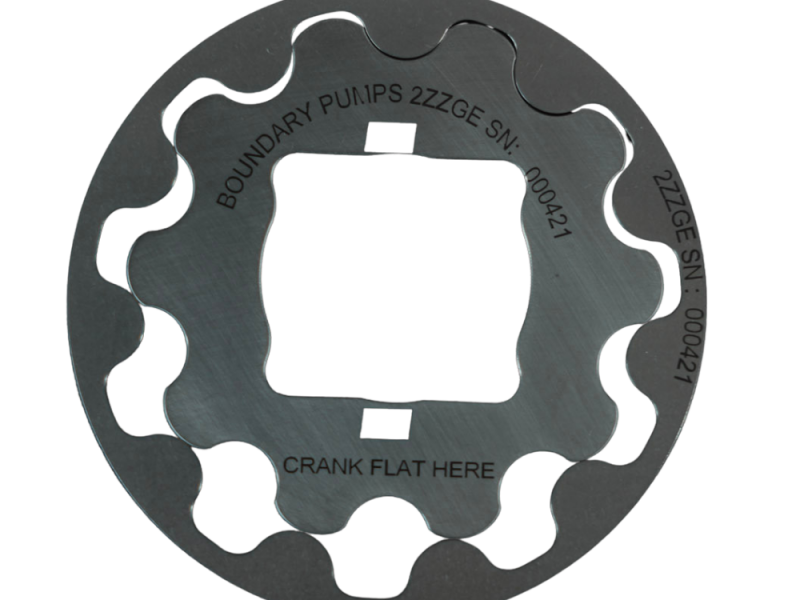 User 1
