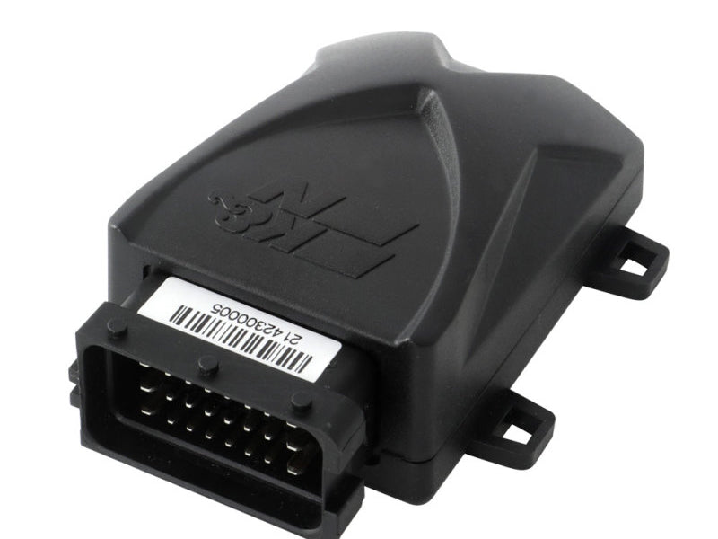 K&N Ford/GM/Dodge Throttle Control Module