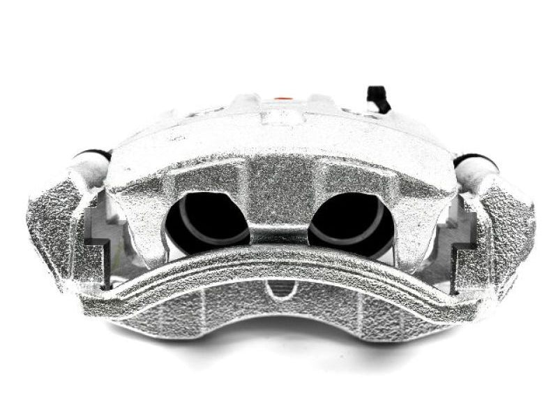 Photo - Primary