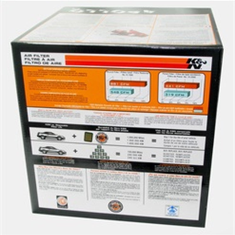 Photo - in package